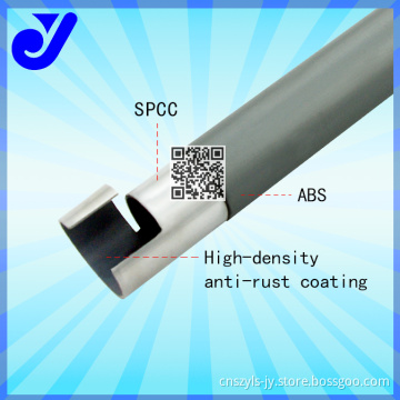 Jy-4000sh-a|Industria Tube|China Lean Tube|Thicken Pipe